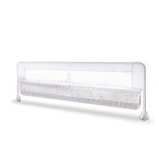 aguard 安全床邊護欄 150*50cm, 單色