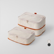 패리티 압축파우치