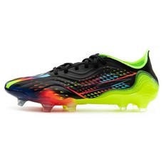 adidas 愛迪達 足球鞋 GW3605