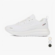 휠라 RGB 퓨즈 운동화