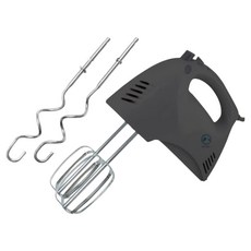 TRIARROW 三箭牌 電動攪拌機, HM-250 110W