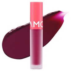 물다 글로우 듀이 틴트 립틴트, DC05빌런듀이, 1개