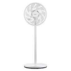 DAE WOONG Morning Com 2 IN 1立式電風扇 DWF-B2089EL