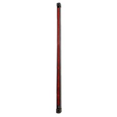 DIBOTE 迪伯特 壁掛式磁性工具架 004-56, 1個