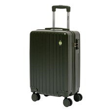 루디크 아비뇽 감성여행 여행용 캐리어 20인치 24인치 28인치