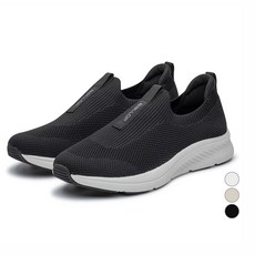 BALLOP Plus Walk Dea 健走鞋 BB1SWKU008