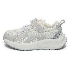 NEPA KIDS SUGARING 運動鞋 NE6SS52WHT