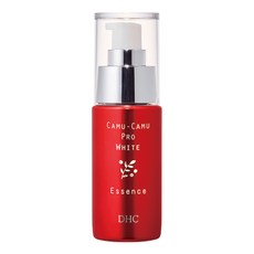 DHC Camu 截黑靚白精華乳 Pro Essence, 50g, 1瓶