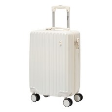 Avignon感性之旅行李箱