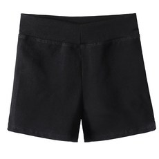 Partylook.com 褲子 芭蕾舞服