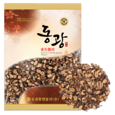 동광종합물산 계피나무가지 계지, 600g, 1개