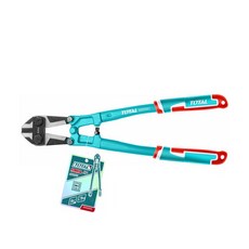 TOTAL 道達爾 斷線鉗 14吋, THT113146, 1支