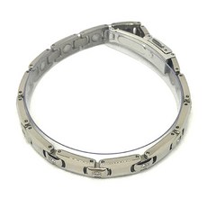 宣傳針灸潤滑凝膠12片鍺手鍊 B11 銀色, 1個