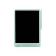 bom 전자노트 10, MINT