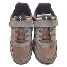 TEC ONE T型排壓氣墊休閒鞋