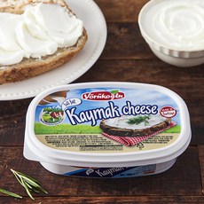 요루코글루 카이막 치즈, 180g, 1개입, 1개