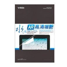 YADI 亞第 水之鏡 螢幕保護貼 16:10 增豔降反射 Acer Swift Edge 16 SFE16-42-R07Q適用, 1個