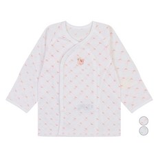 ETTOI 幼兒款禮物用Pani Beinae Jeogori