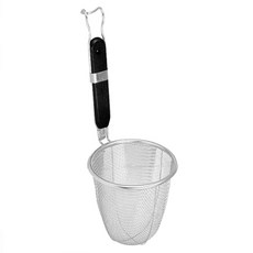 上龍 木柄中麵切13cm, 1個