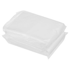 코멧 배접 쓰레기 비닐봉투, 50L, 400개