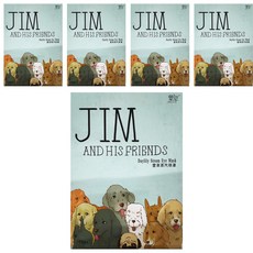 萱草蒸氣眼罩 - Daylily 10片, 2盒, 5組