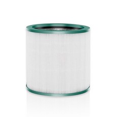 Natural Filter Dyson 戴森 TP / BP 系列空氣清淨機濾網 TP00 / TP02 / TP03/ AM11 / BP01/ AM07 / AM09, 單一商品
