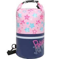 Peter Jensen 兒童流星防水袋 PSX63UB51MPKF