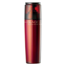 CHARMZONE DeAg3 紅酒保濕乳液 CRD, 130ml, 1瓶