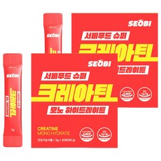 提供食物 Super CreaPure 肌酸, 90g, 2盒