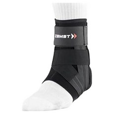 ZaMST 贊斯特 左腳踝護具, A1, 1個