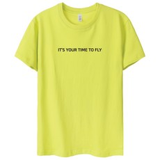 벤힛 통기성 남녀공용 FLY 반팔티셔츠