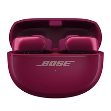 BOSE Ultra 開放式耳機, 926L/926R, 絳梅紫, 1副