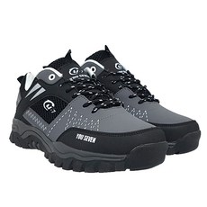 U7 登山鞋 DM70010