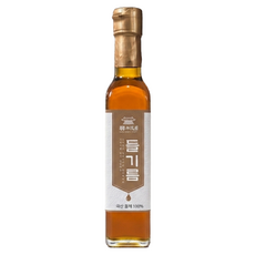 Ryussinee 兄弟油, 1個, 250ml