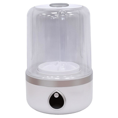 ProTap 浦拓 無線洗衣機, F1, 白色