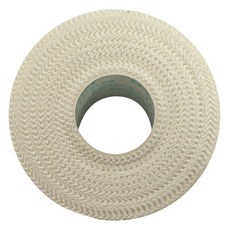 D&M DC38 Euro 棉質運動膠帶 3.8cm x 12m, 1捲, 1個