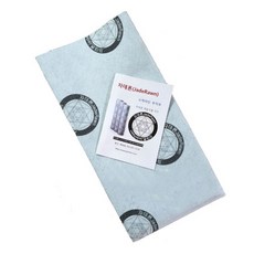 風水百貨 Jaderon 水脈阻斷墊, 混合顏色