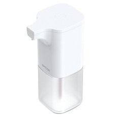 iBRIDGE 全自動感應酒精消毒器, IBUV007