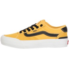 VANS Chima Pro 2男款運動鞋 VN0A5HEPZX21