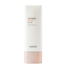 Heimish Atris Glow Base SPF50+ PA+++, 40ml, 1條