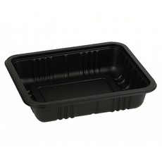 Swan 一次性密封分裝容器 23193 23 x 19 x 3 cm, 200個, 1入