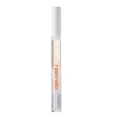 delyvely 指甲修護筆, 2ml, 1個