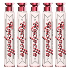 루치펠로 루이스랜드 가글, 5개, 100ml