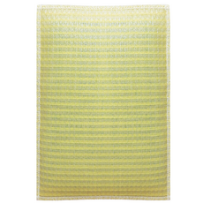 coway 沙塵暴過濾濾網 AP-1516D適用, 1個, 單一商品