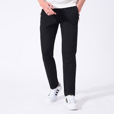 Owls 男士優雅運動訓練褲 722