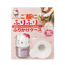 Skater Hello Kitty 香鬆罐, 9ml, 1組
