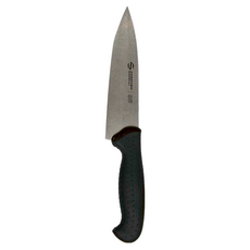 AMBROGIO SANELLI 山里尼 T349016N SANELLI TECNA主廚刀 86g, 咖啡色, 1個