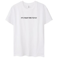 벤힛 통기성 남녀공용 FLY 반팔티셔츠