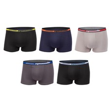 업스케일 주니어 컴포터블 학생 드로즈 세트