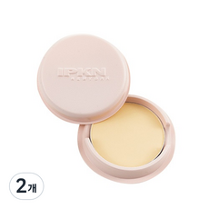 IPKN NU'EST 蜂蜜粉餅補充裝, 21號
